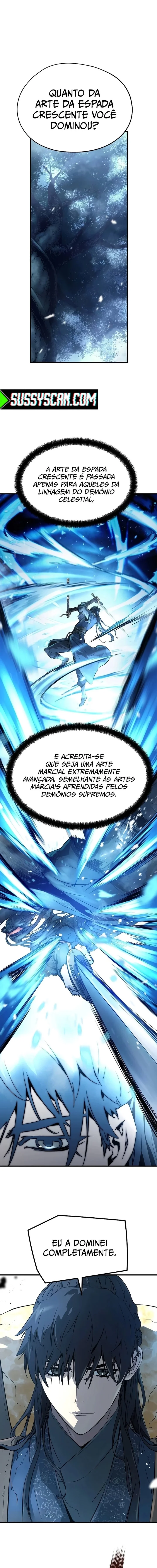 Read Absolute Regression BR Manga Online