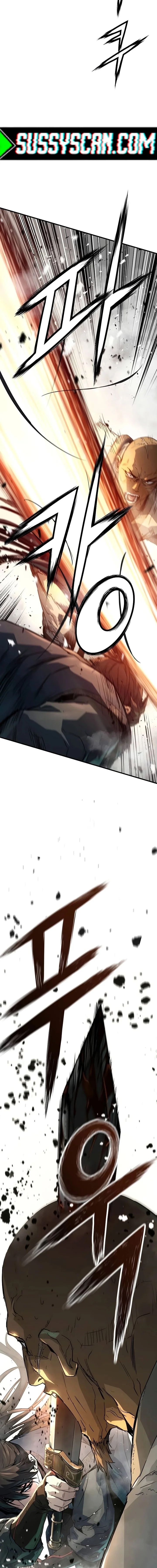 Read Absolute Regression BR Manga Online