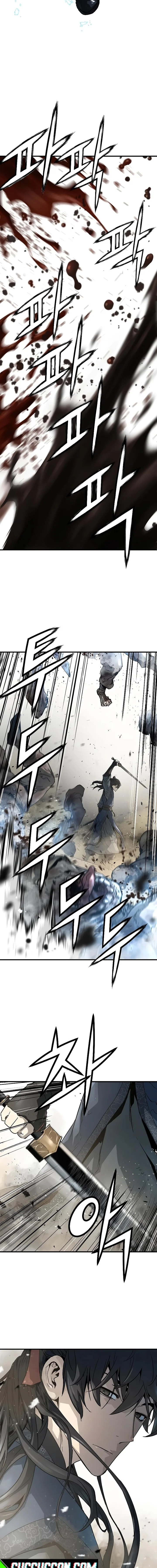 Read Absolute Regression BR Manga Online