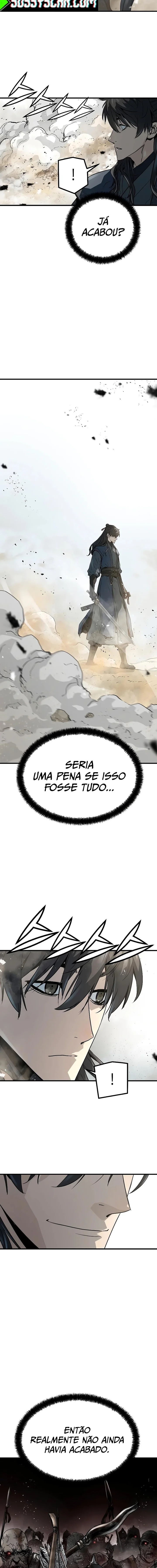 Read Absolute Regression BR Manga Online