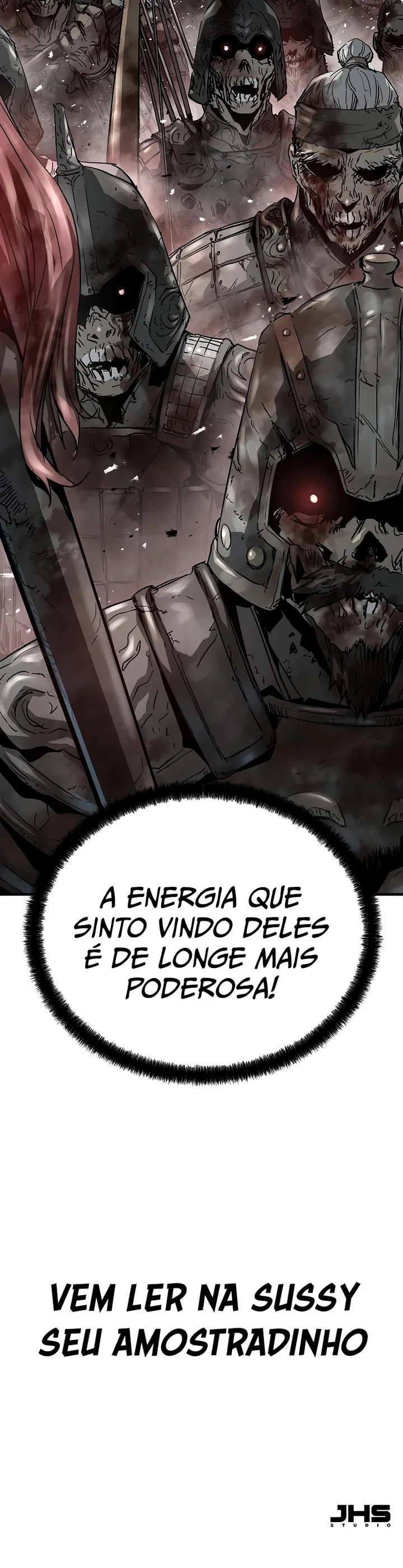 Read Absolute Regression BR Manga Online