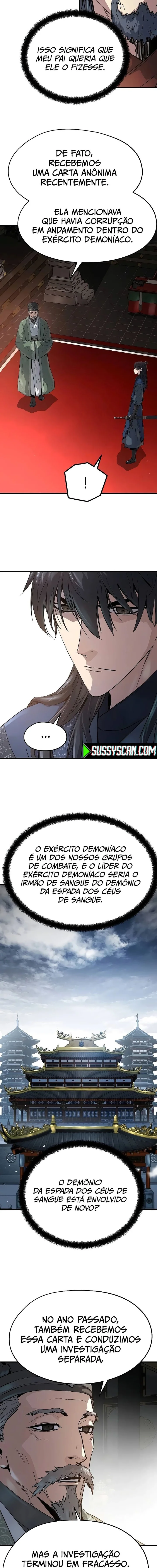 Read Absolute Regression BR Manga Online