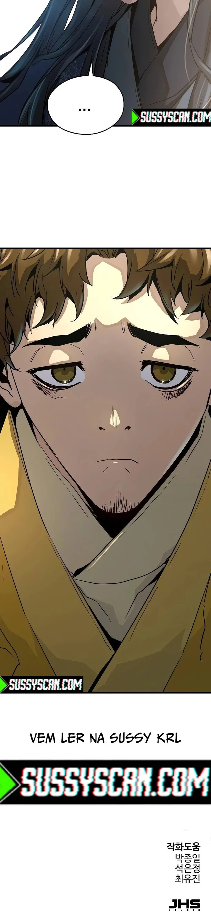 Read Absolute Regression BR Manga Online