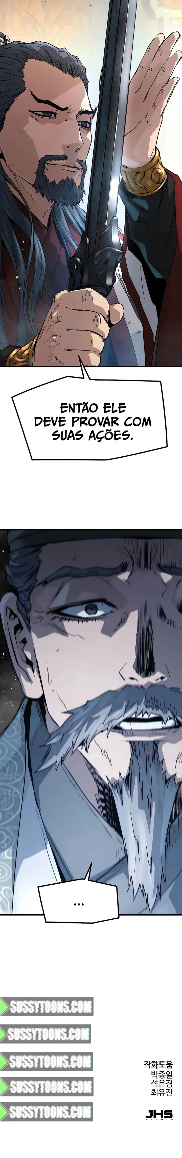 Read Absolute Regression BR Manga Online