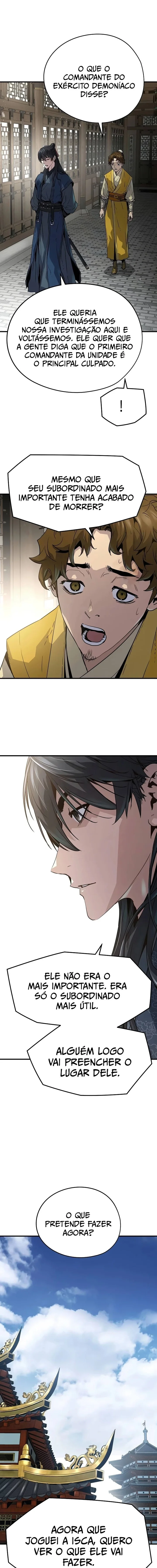 Read Absolute Regression BR Manga Online