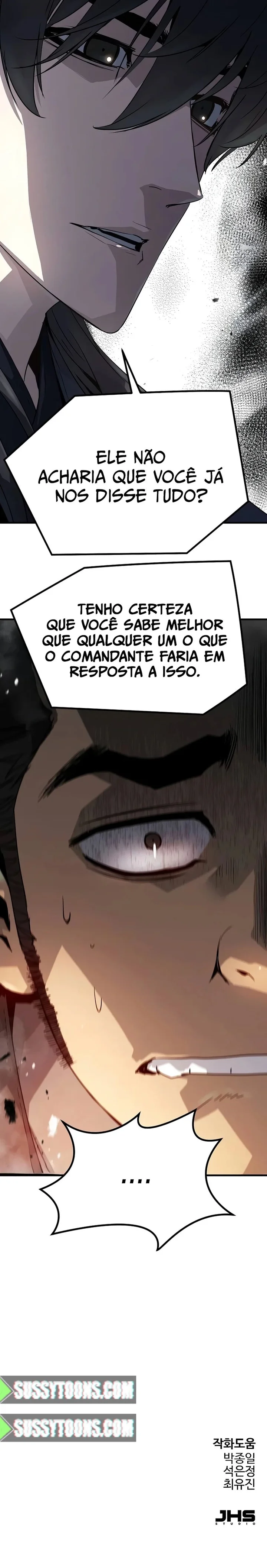 Read Absolute Regression BR Manga Online