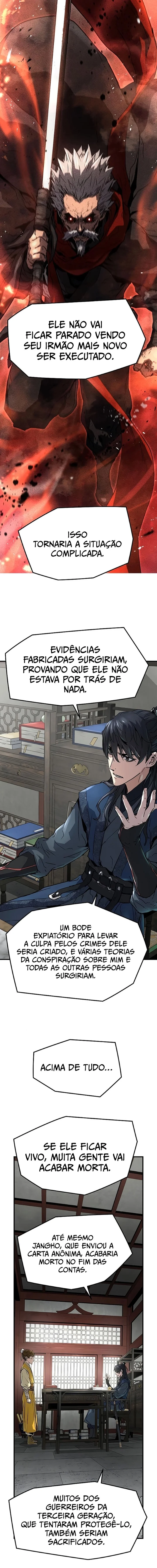 Read Absolute Regression BR Manga Online