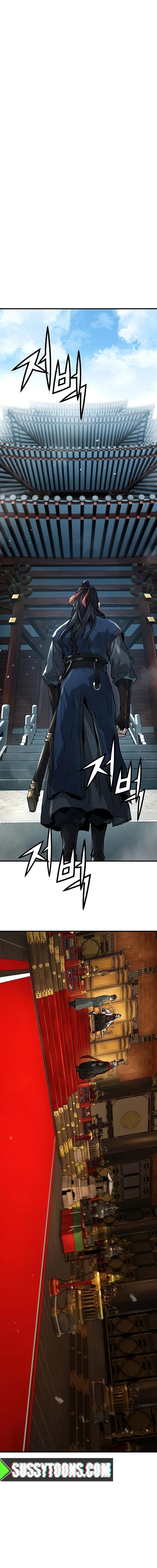 Read Absolute Regression BR Manga Online