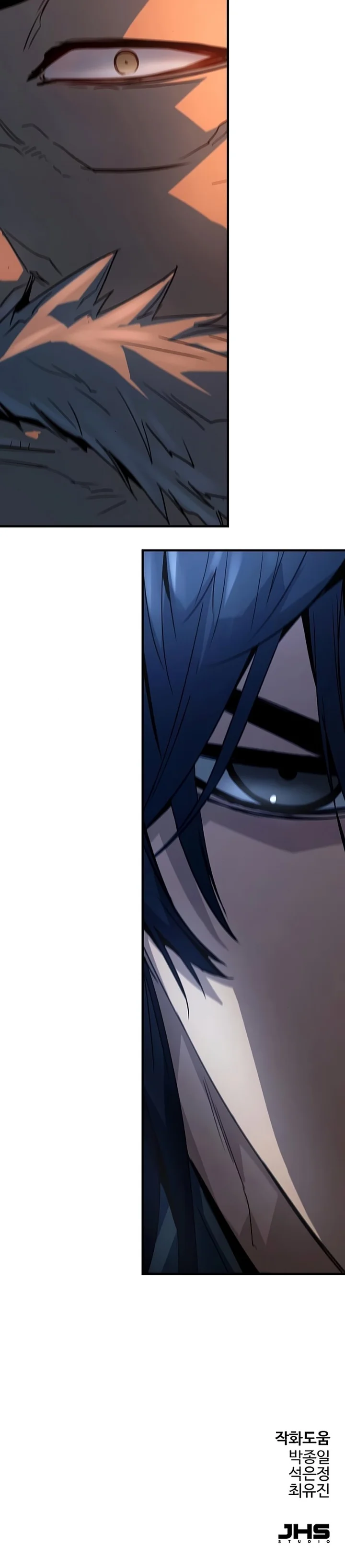 Read Absolute Regression BR Manga Online