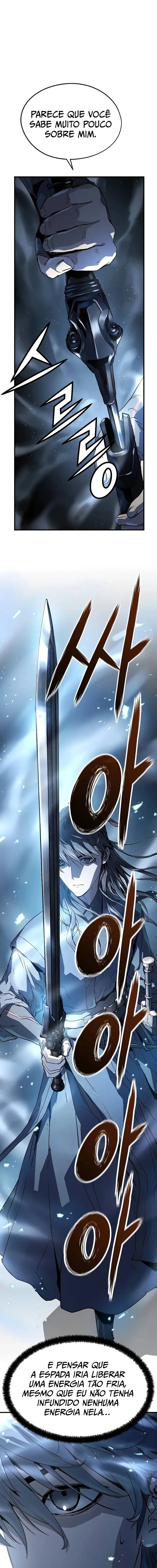 Read Absolute Regression BR Manga Online