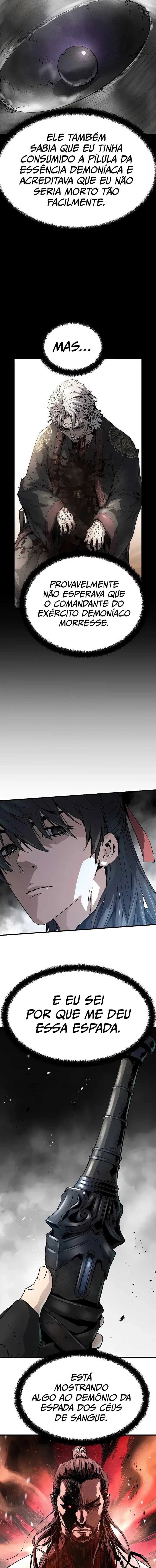 Read Absolute Regression BR Manga Online