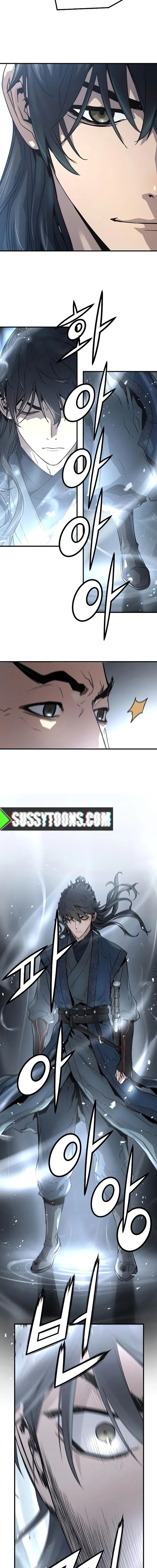 Read Absolute Regression BR Manga Online