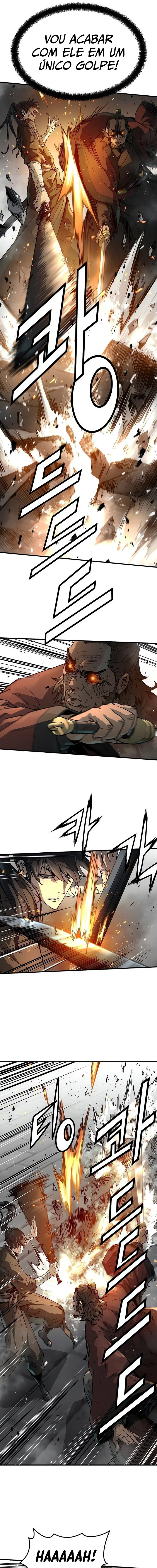 Read Absolute Regression BR Manga Online