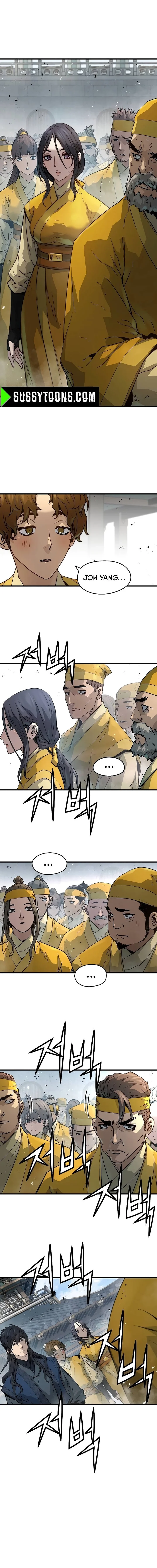 Read Absolute Regression BR Manga Online