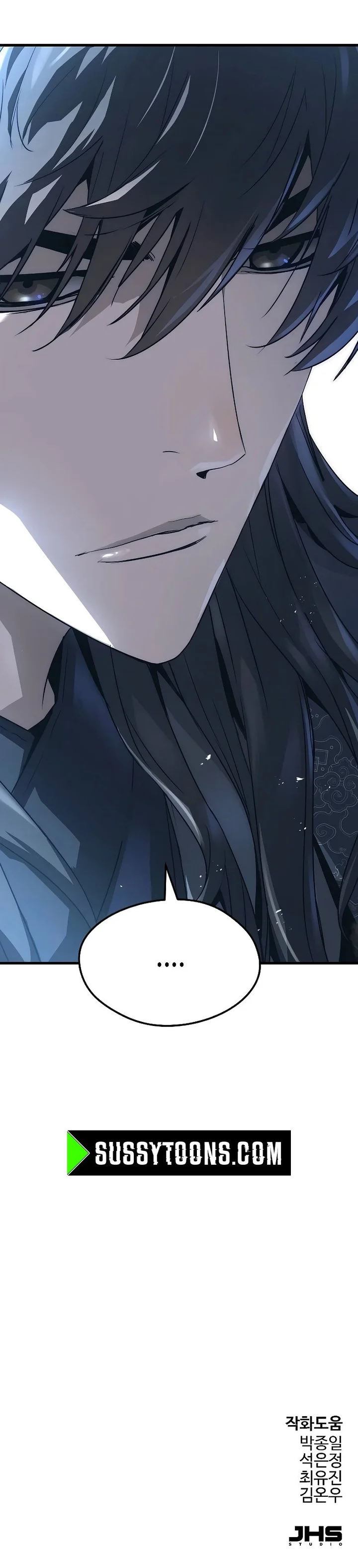 Read Absolute Regression BR Manga Online