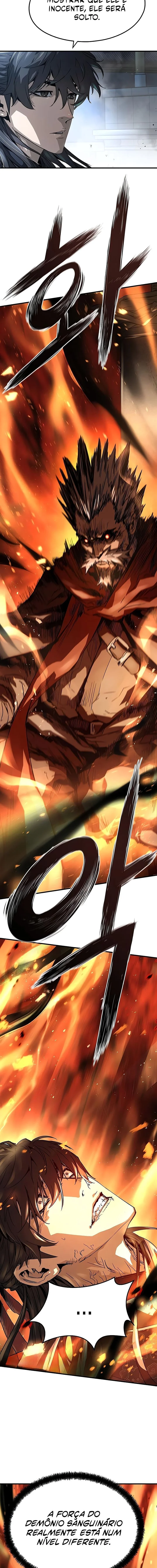 Read Absolute Regression BR Manga Online