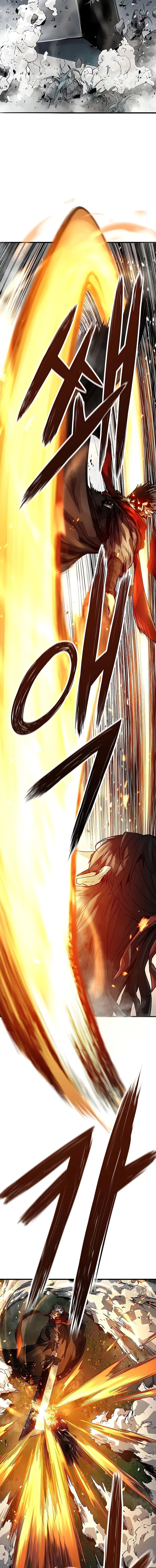 Read Absolute Regression BR Manga Online