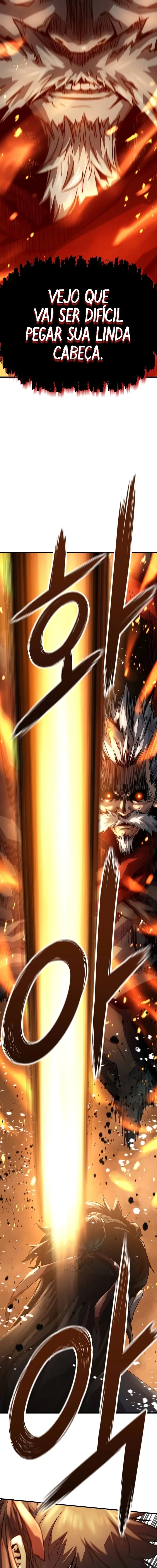 Read Absolute Regression BR Manga Online