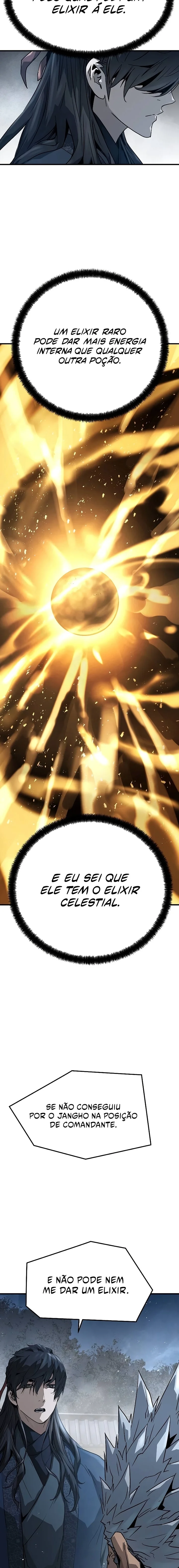Read Absolute Regression BR Manga Online