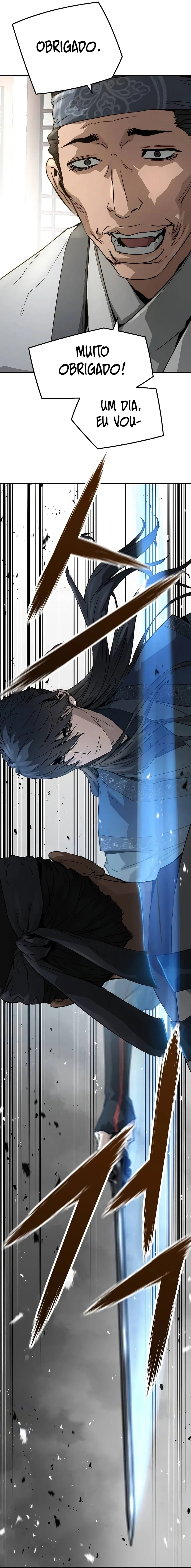 Read Absolute Regression BR Manga Online