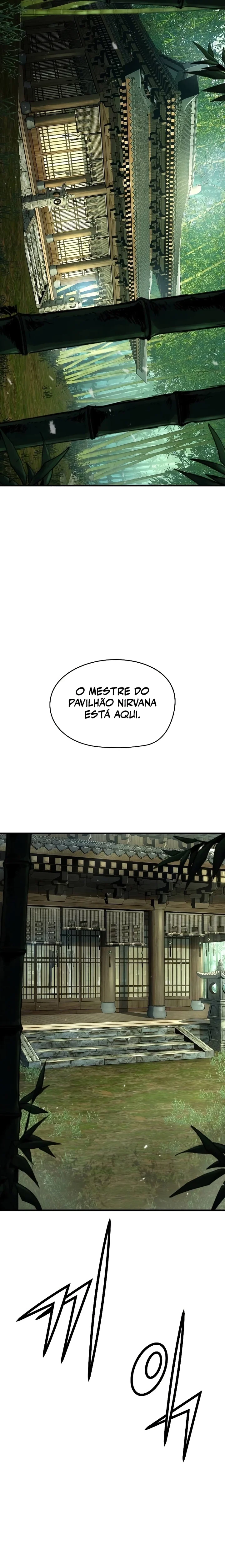 Read Absolute Regression BR Manga Online