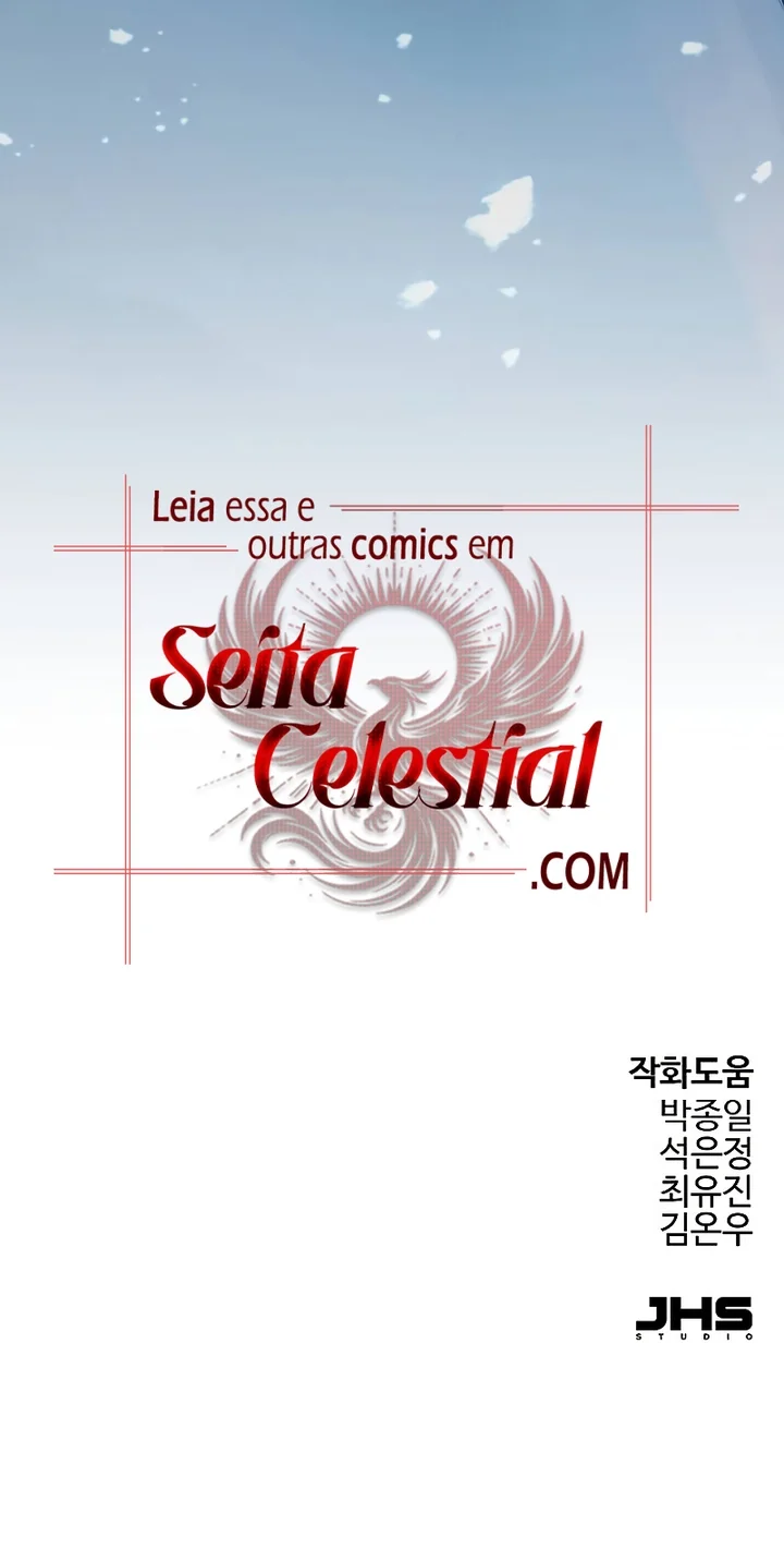 Read Absolute Regression BR Manga Online
