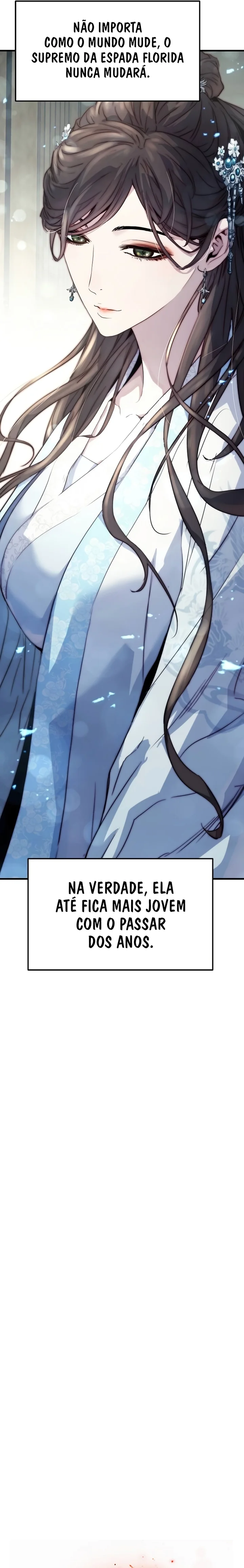 Read Absolute Regression BR Manga Online