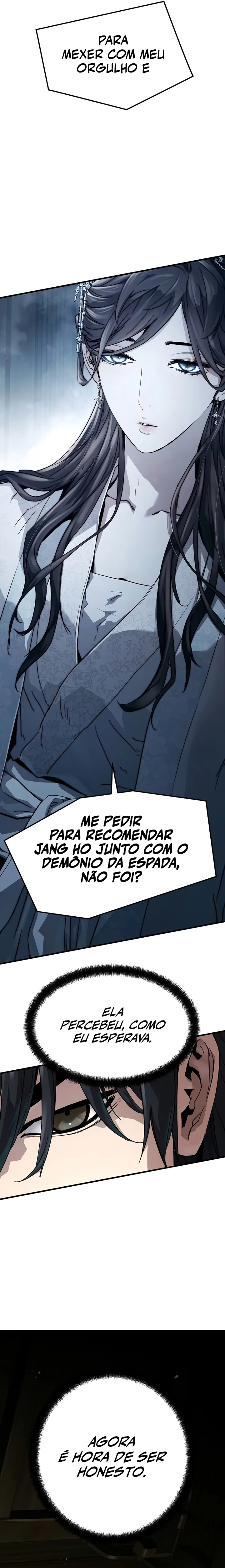 Read Absolute Regression BR Manga Online
