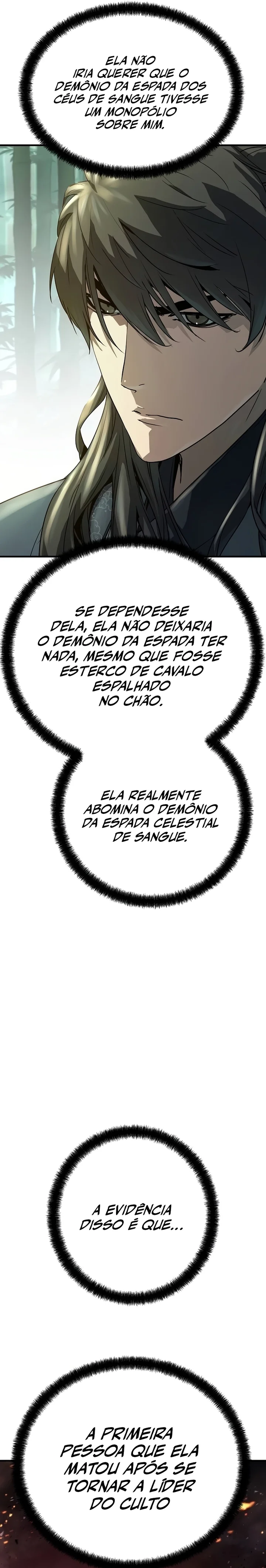 Read Absolute Regression BR Manga Online