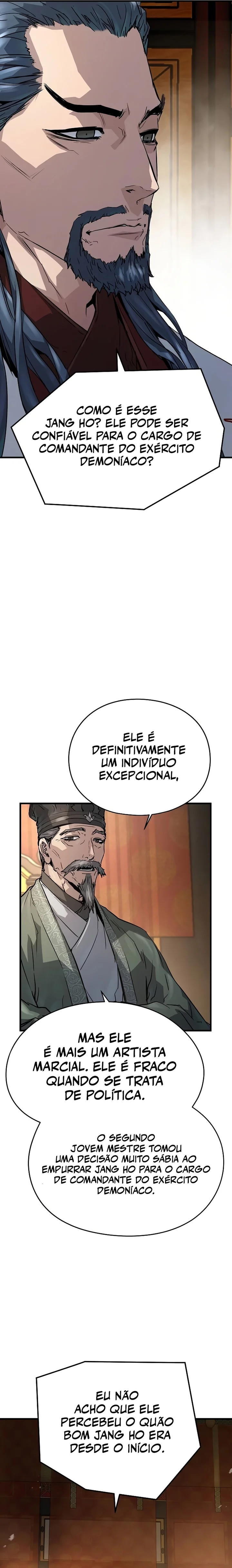 Read Absolute Regression BR Manga Online