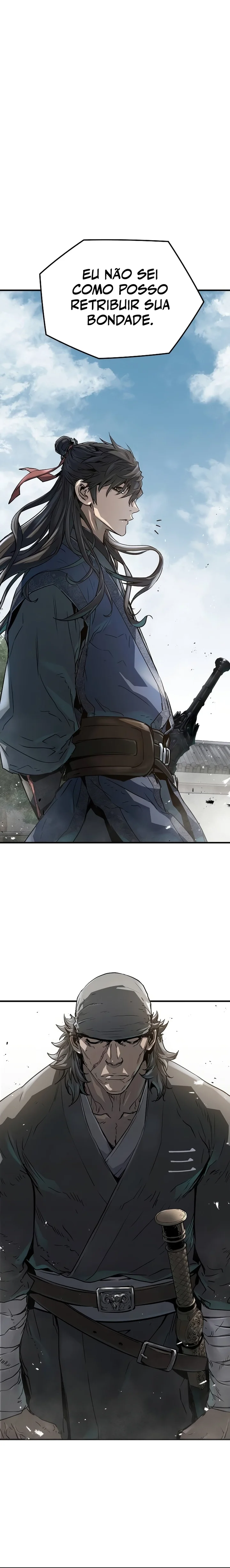 Read Absolute Regression BR Manga Online
