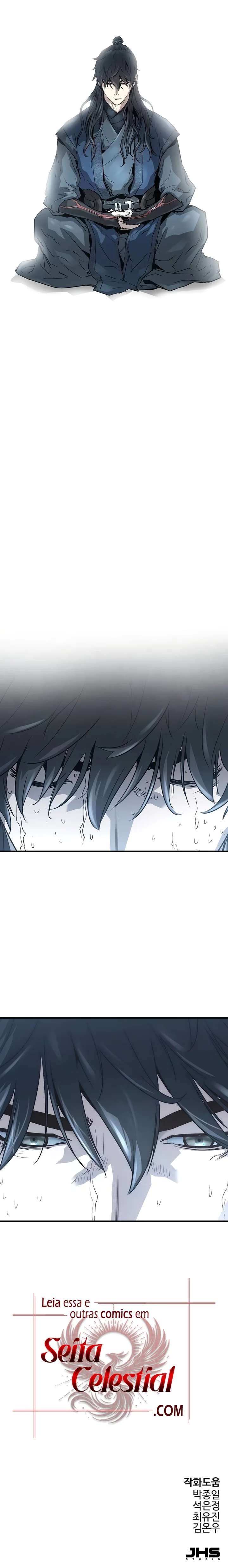 Read Absolute Regression BR Manga Online