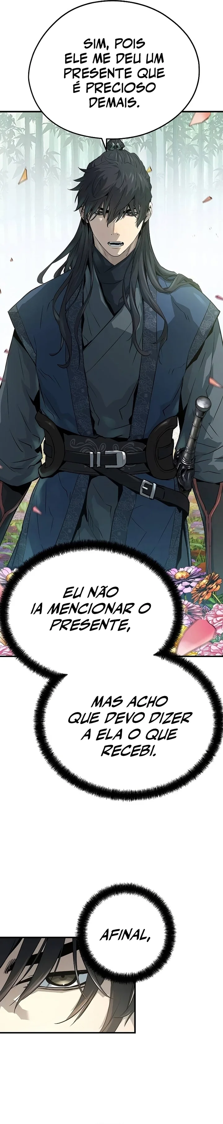 Read Absolute Regression BR Manga Online