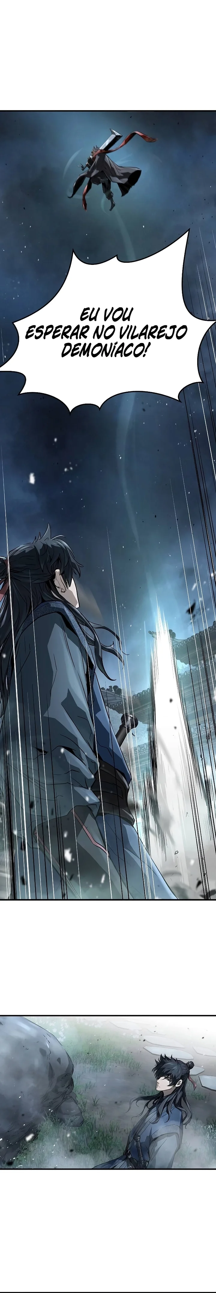 Read Absolute Regression BR Manga Online
