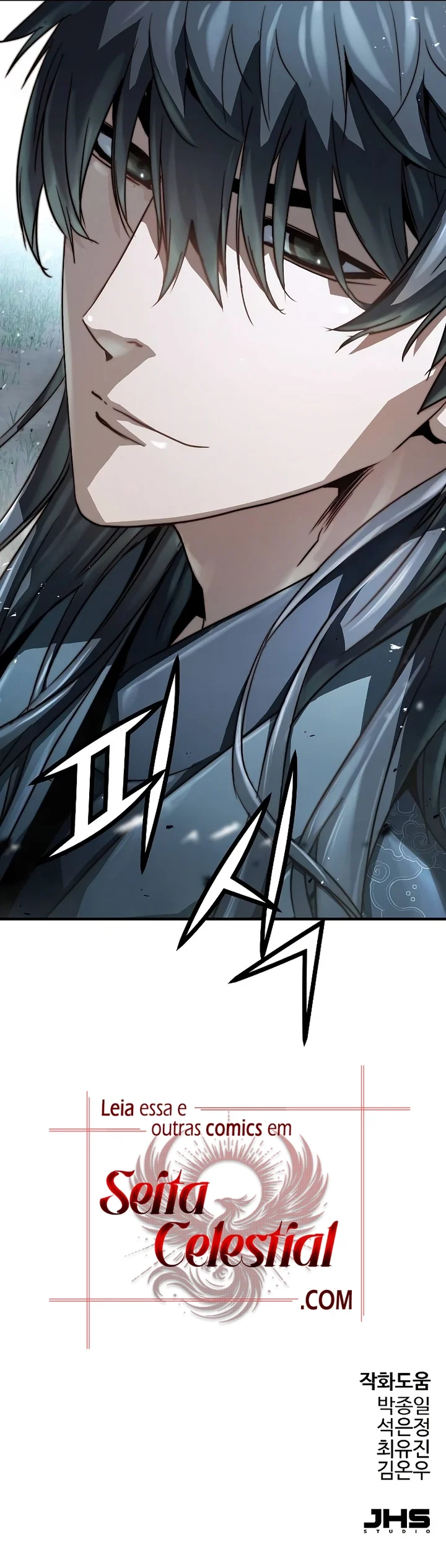 Read Absolute Regression BR Manga Online