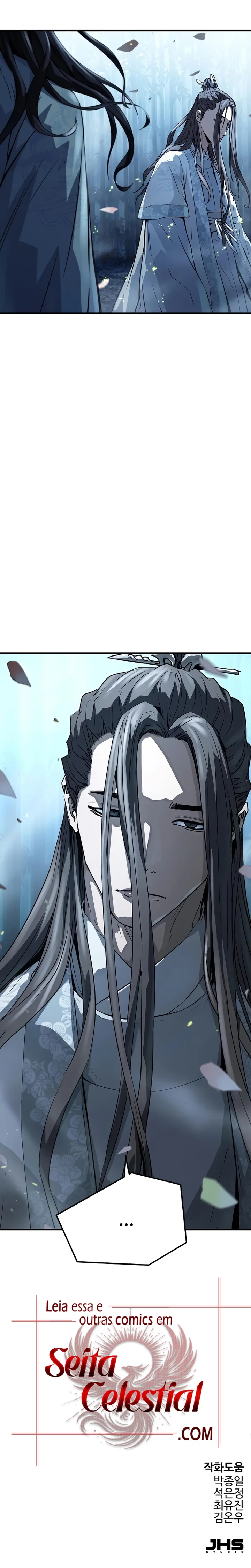 Read Absolute Regression BR Manga Online