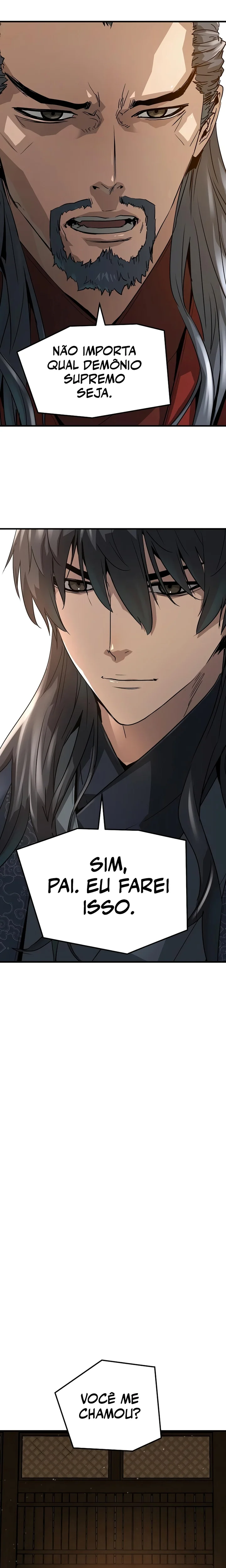 Read Absolute Regression BR Manga Online