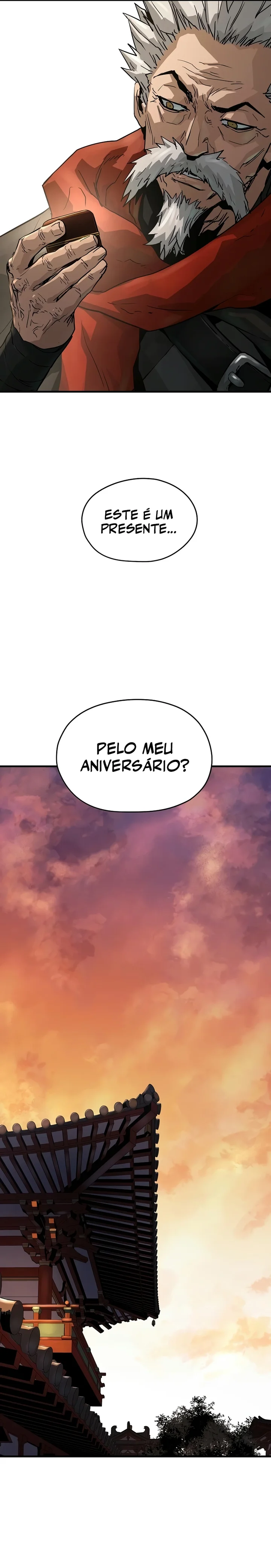 Read Absolute Regression BR Manga Online
