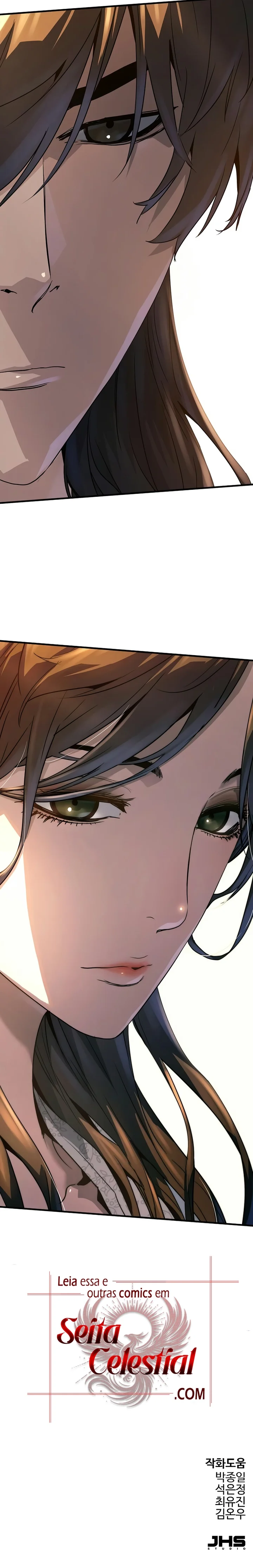 Read Absolute Regression BR Manga Online