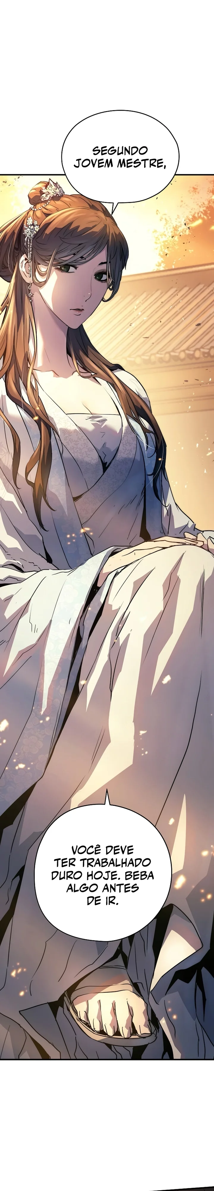Read Absolute Regression BR Manga Online