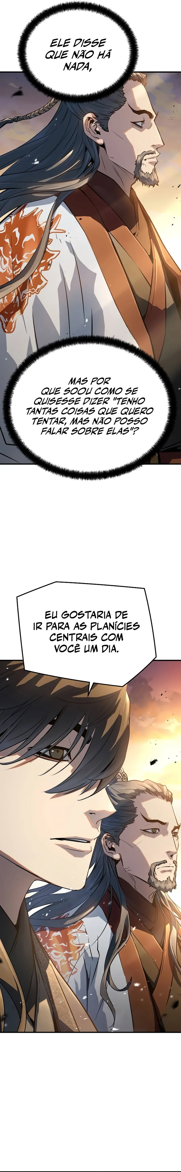 Read Absolute Regression BR Manga Online