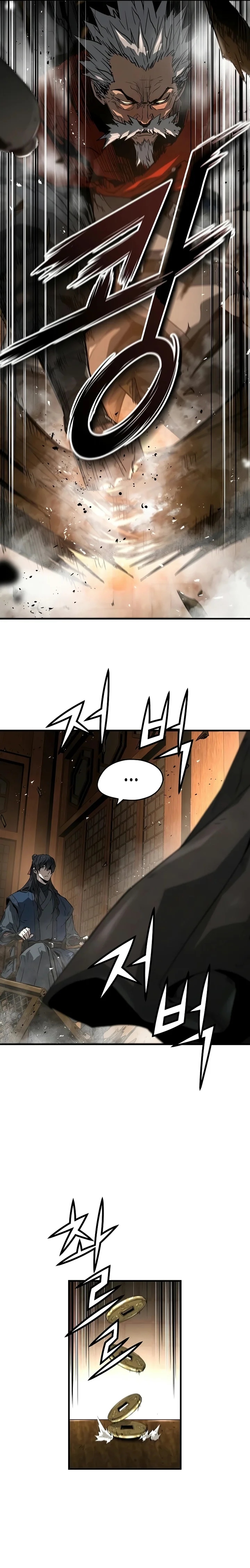Read Absolute Regression BR Manga Online