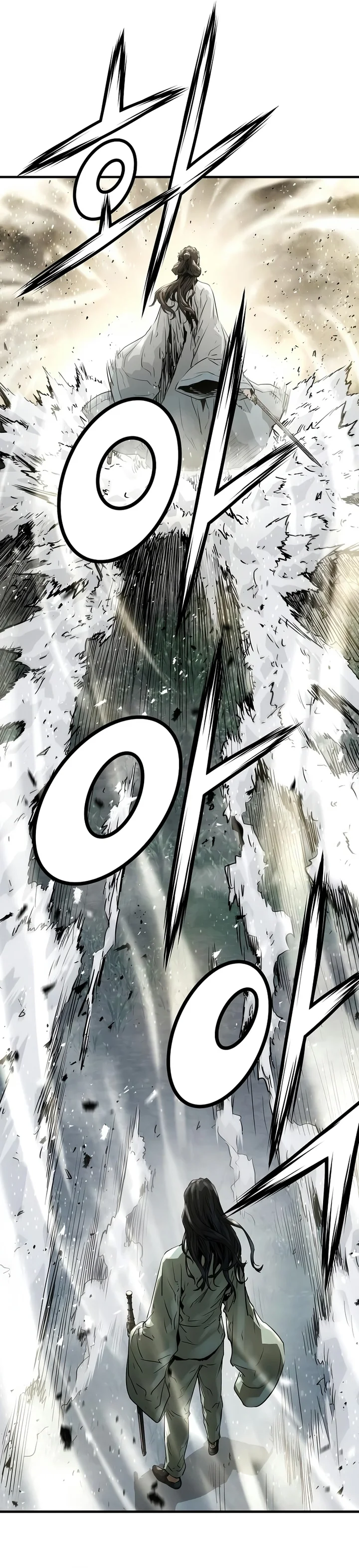 Read Absolute Regression BR Manga Online