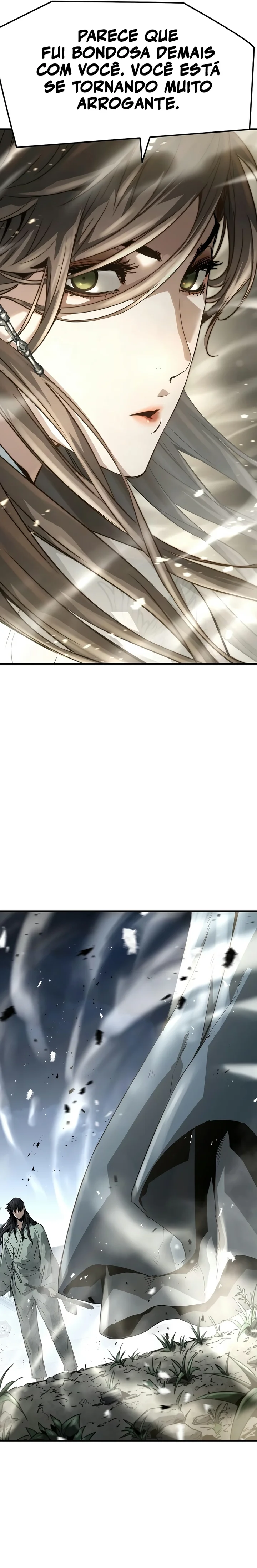 Read Absolute Regression BR Manga Online