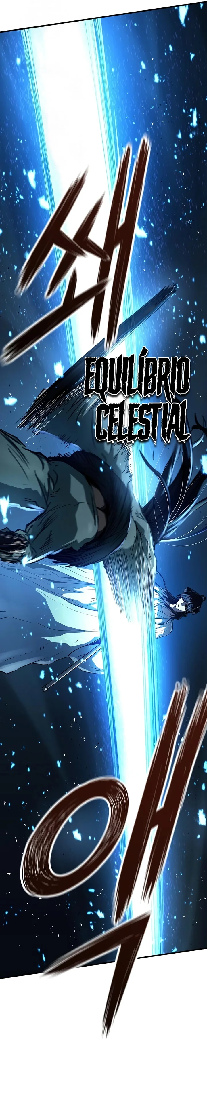 Read Absolute Regression BR Manga Online