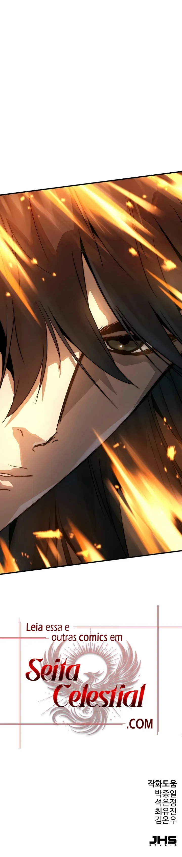 Read Absolute Regression BR Manga Online