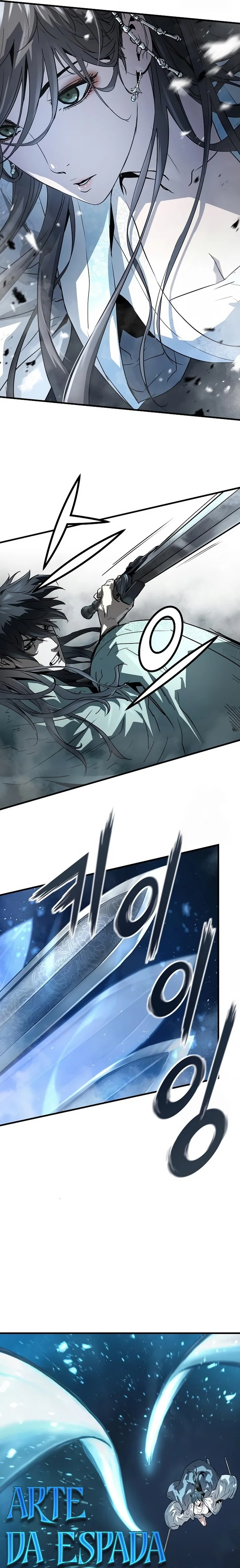 Read Absolute Regression BR Manga Online