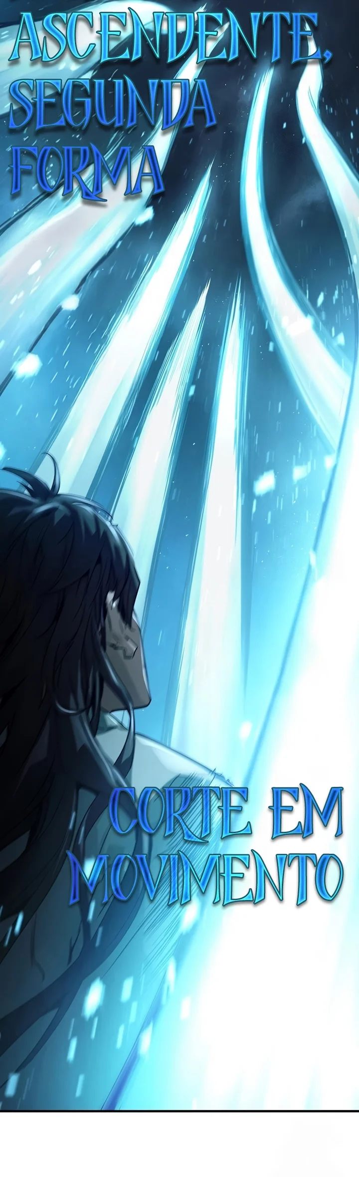 Read Absolute Regression BR Manga Online