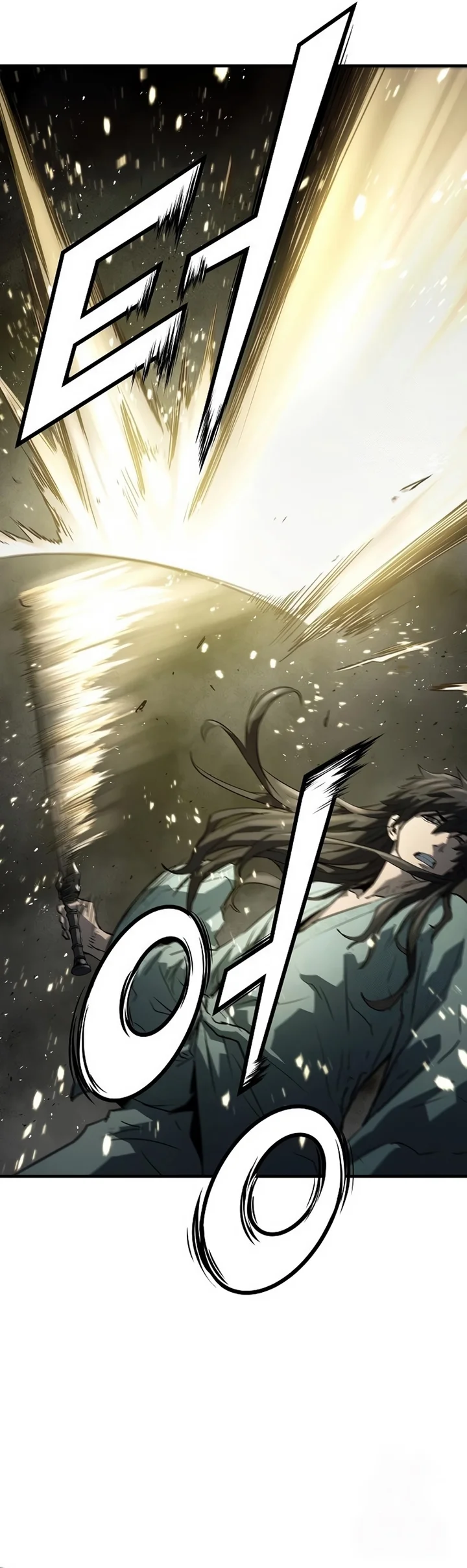 Read Absolute Regression BR Manga Online
