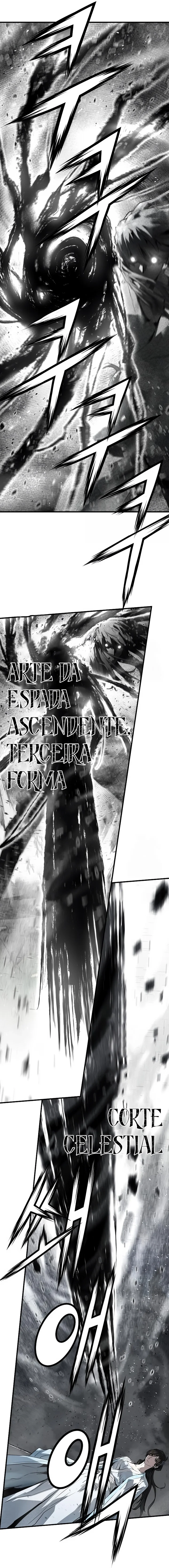 Read Absolute Regression BR Manga Online